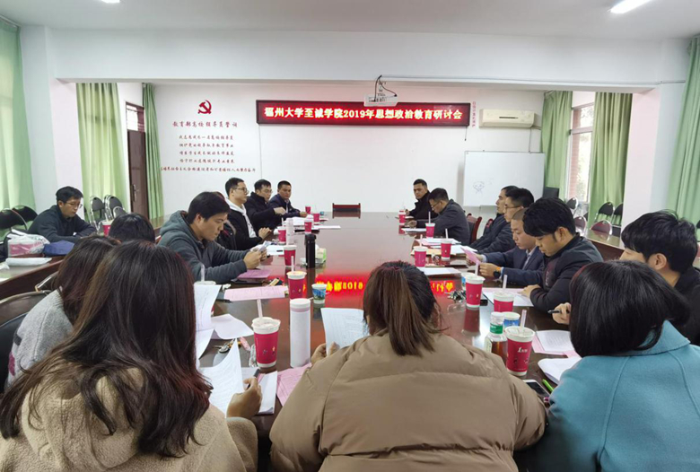 图片5_副本.jpg