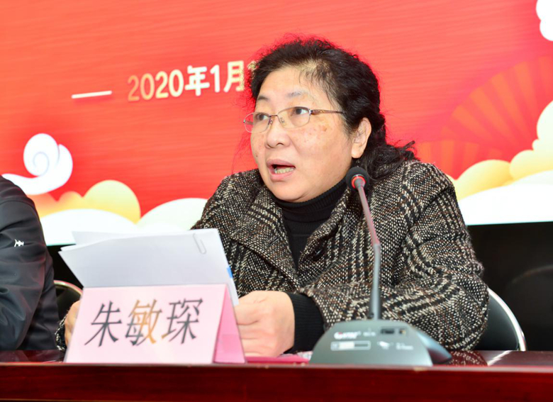 图片3_副本.jpg