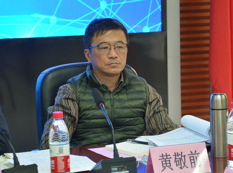 dsc_5270_副本.jpg
