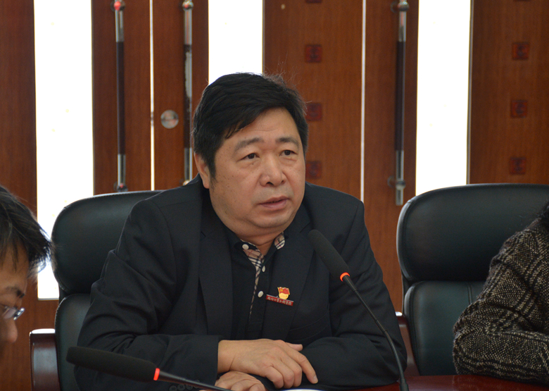 dsc_4467_副本.jpg
