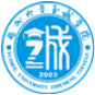 leyu乐鱼登录入口